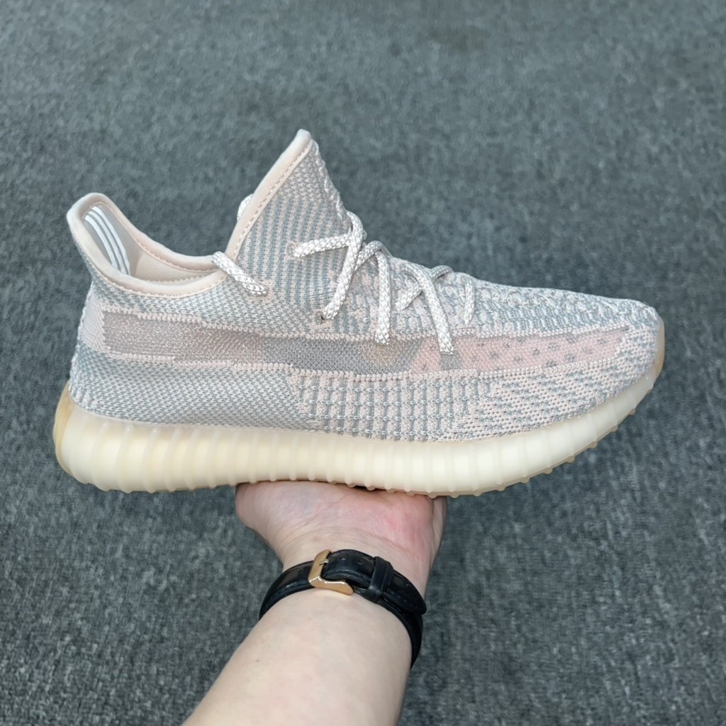 adidas yeezy Shopee Mexico