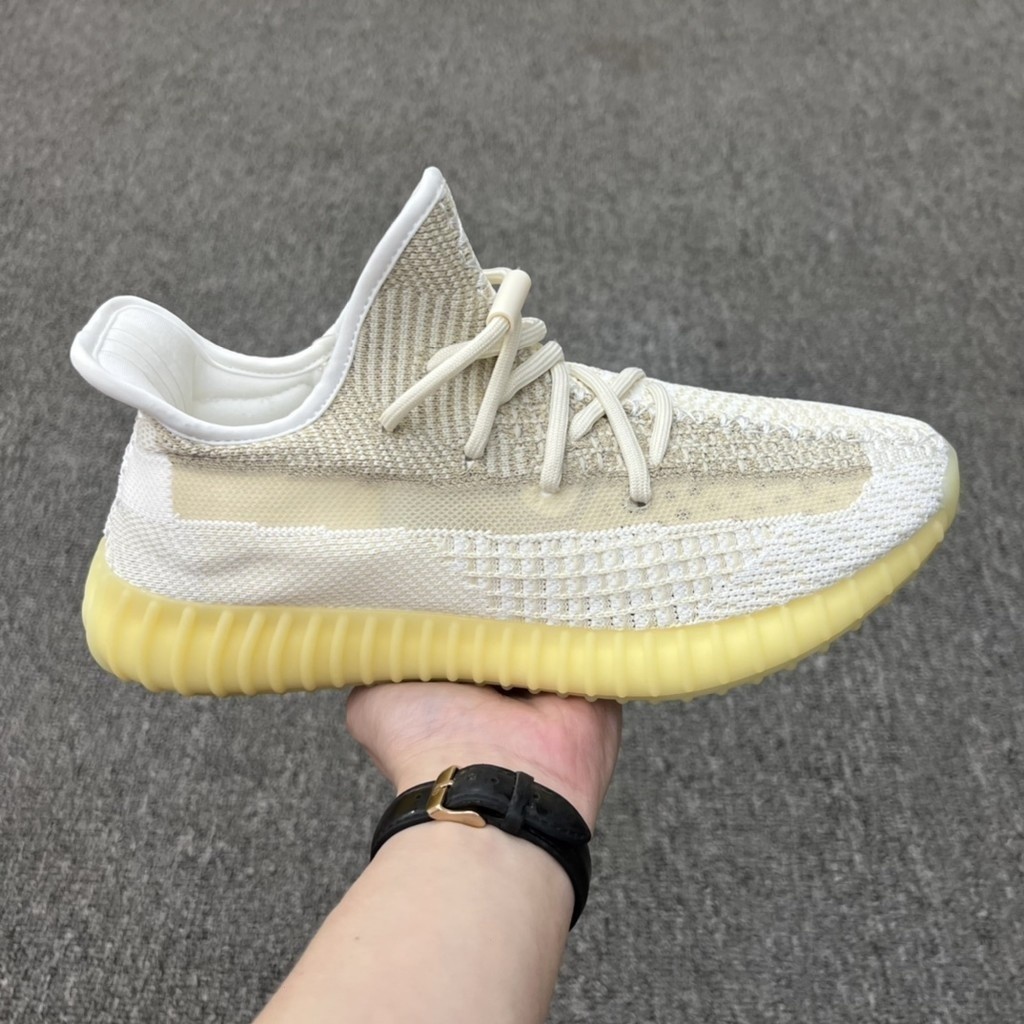 adidas yeezy Shopee Mexico