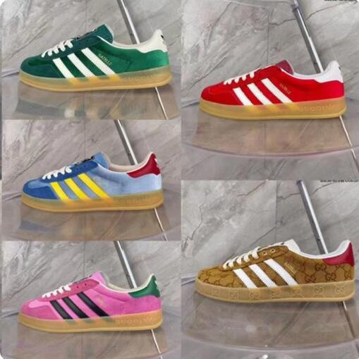 adidas gazelle silver green womens Tenis Adidas Gazelle Mujer IF5195 Casual Guinda