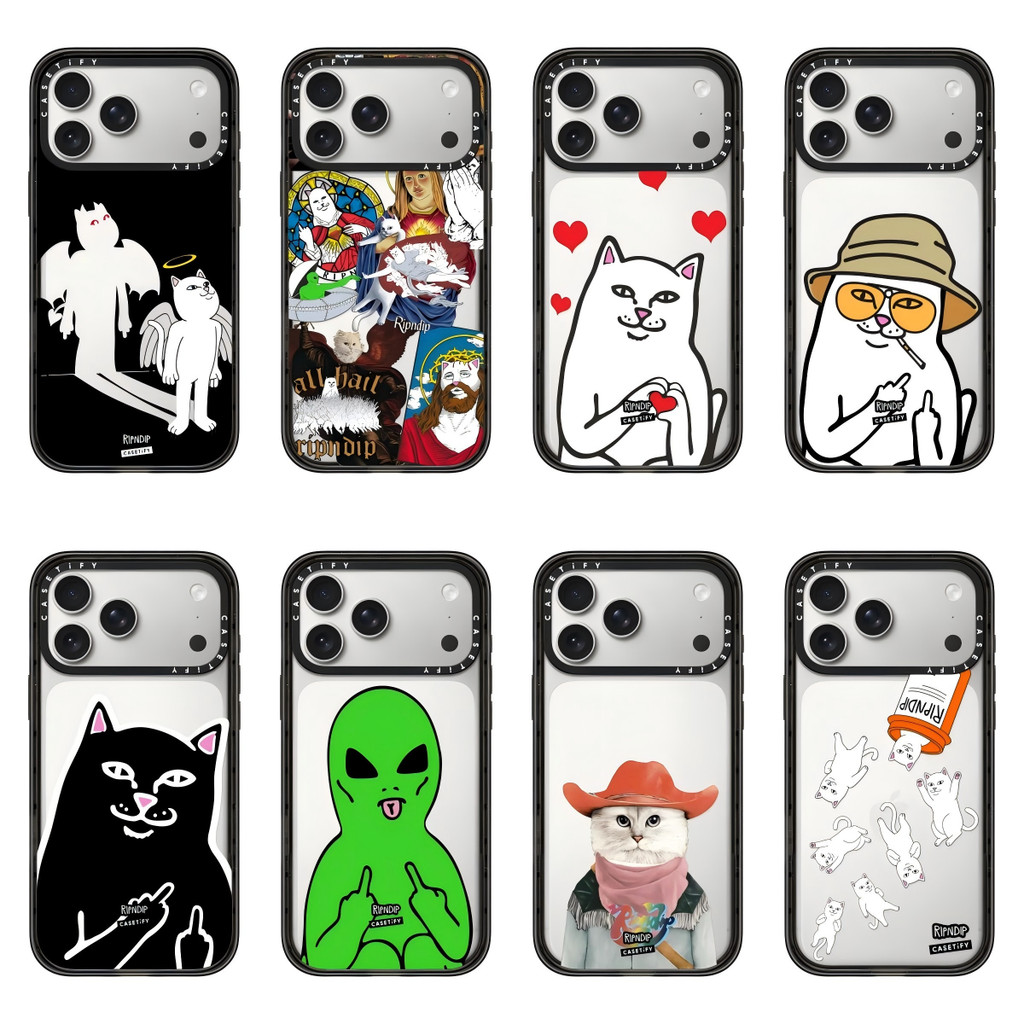 funda ripndip | Shopee México