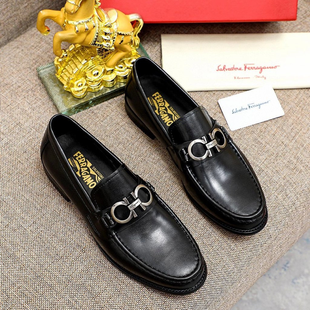Zapatos Hombre Vestir Formales Clásicos Cordones Oxford | Envío Gratis