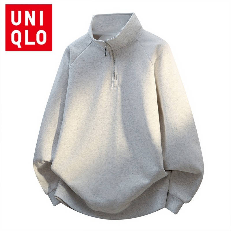 uniqlo México, Mejores Ofertas noviembre 2025 Shopee México