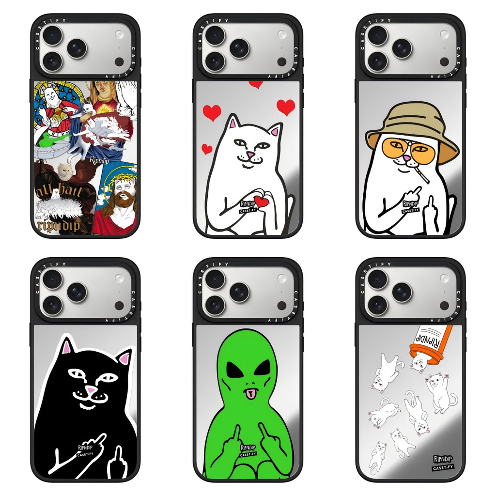 funda ripndip | Shopee México