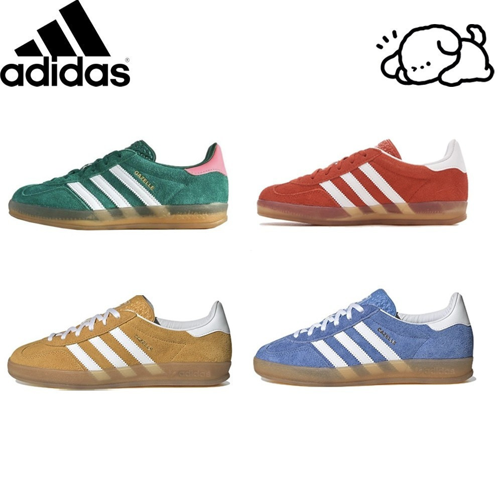 adidas gazelle Mxico, Mejores Ofertas mayo 2026 | Shopee Mxico