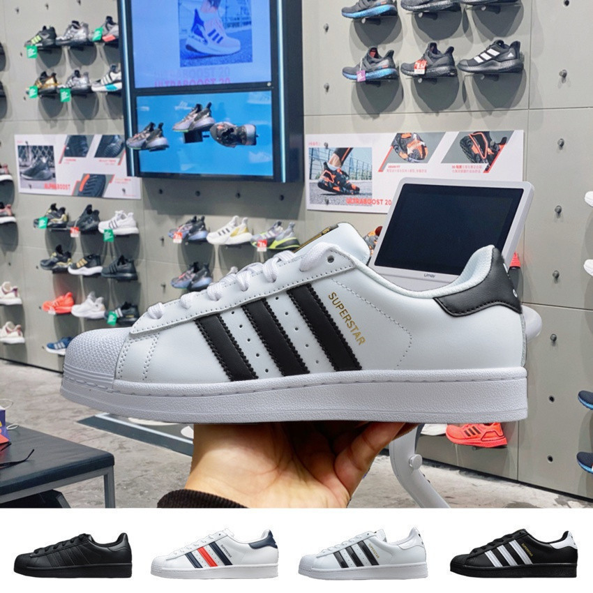 adidas gazelle silver green womens Tenis Adidas Superstar Ii Mujer – Fury Shop mx main image 1