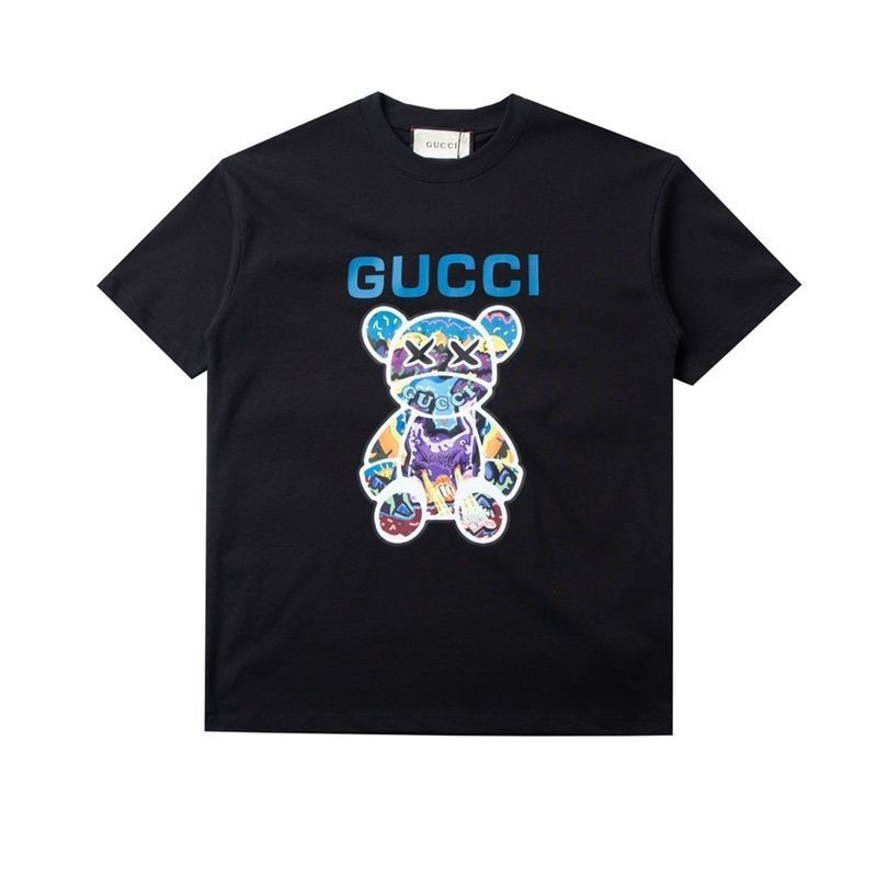 playeras gucci Mexico Mejores Ofertas octubre 2024 Shopee Mexico