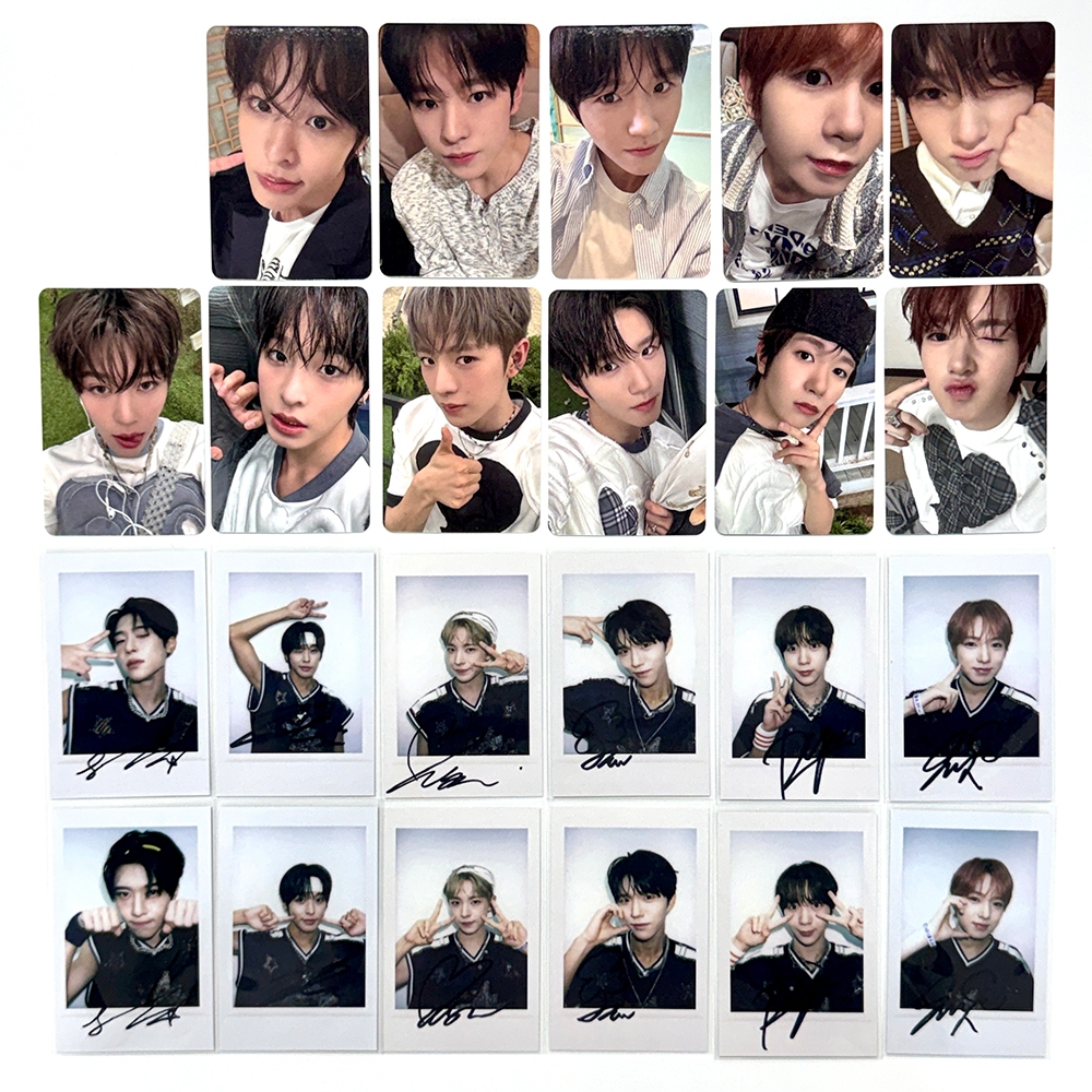 EPEX shopee ウィシ　トレカ EPEX shopee ウィシ トレカ photocards nct wish | Shopee México